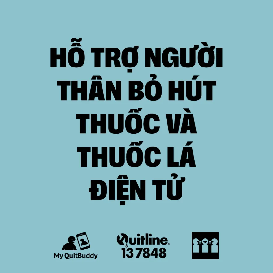 Social media tile thumbnail