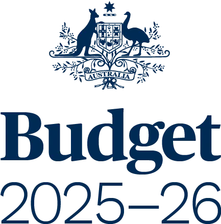Budget 2025–2026
