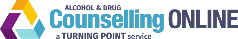 Counselling online