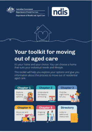 Toolkit image