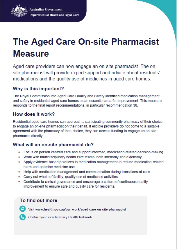 Flyer thumbnail image