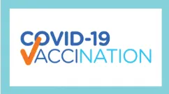 This data file contains statistical data about Australia's COVID-19 vaccinations.