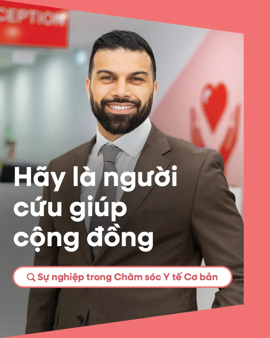 Bs. Mohammed Alebrahimi – ô vuông/chữ nhật phương tiện truyền thông xã hội 