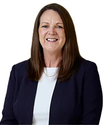 Professor (Practice) Alison J McMillan PSM