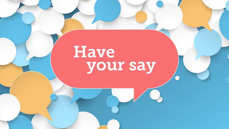 Immunisation survey