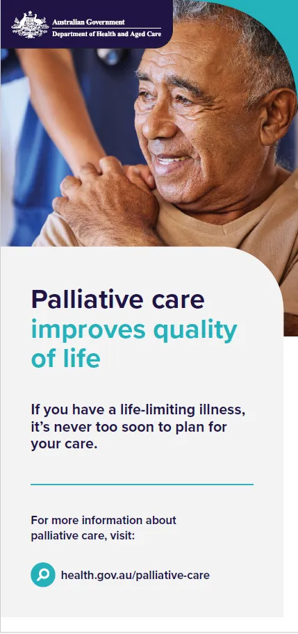 Thumbnail image of flyer