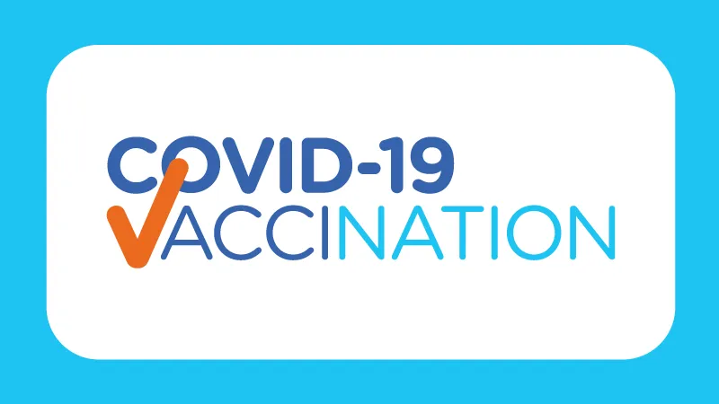 Covid-19 Vaccination Data