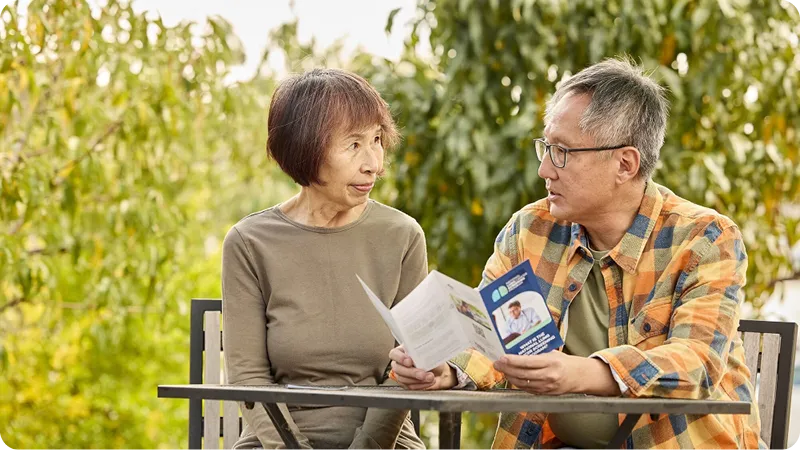 How do I know if I’m eligible?
