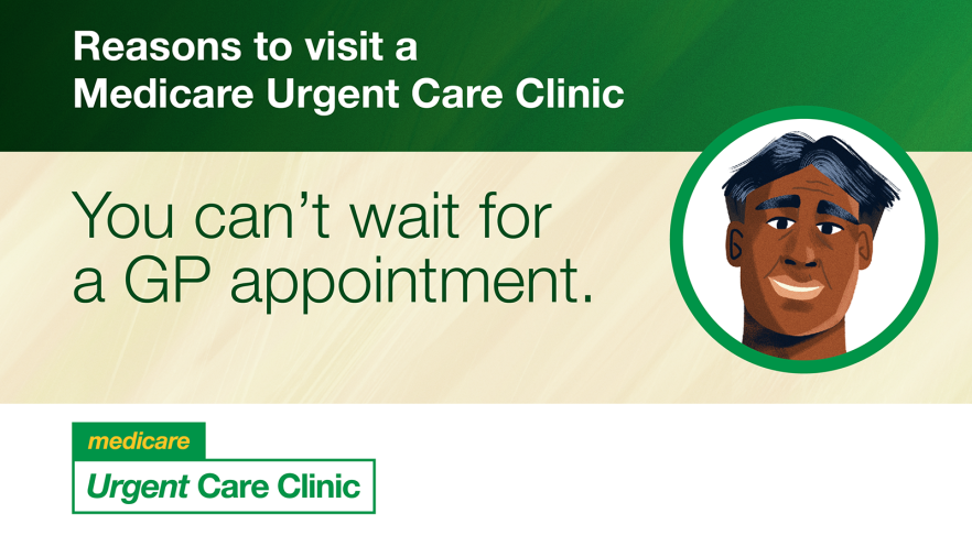 Cover image_Can’t wait for a GP appointment