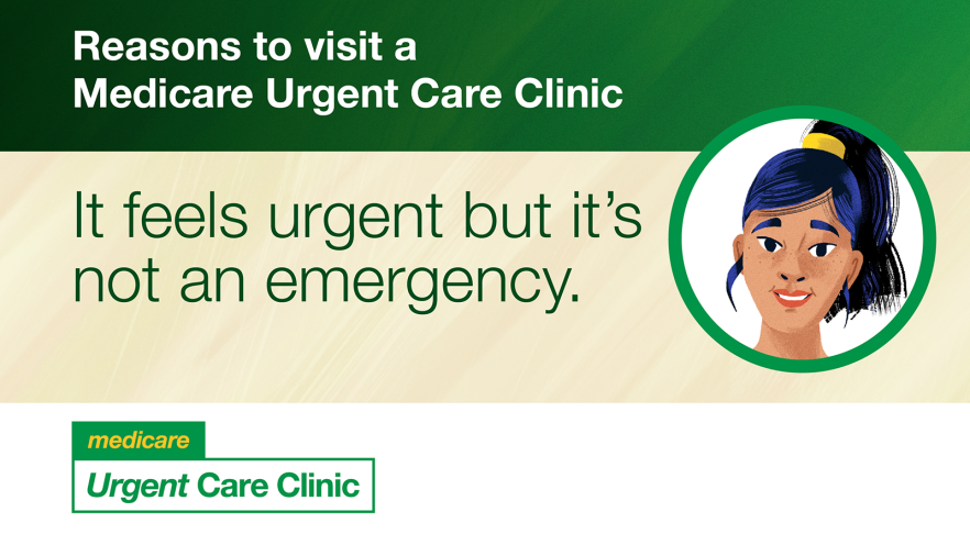 Cover Image_It feels urgent but it’s not an emergency