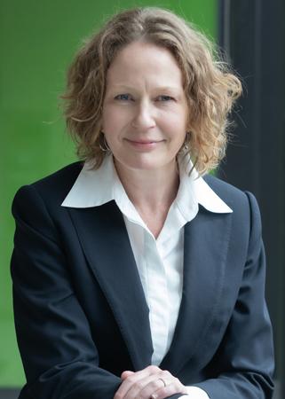 Tiffany Boughtwood-Australian Health Genomics Commissioner