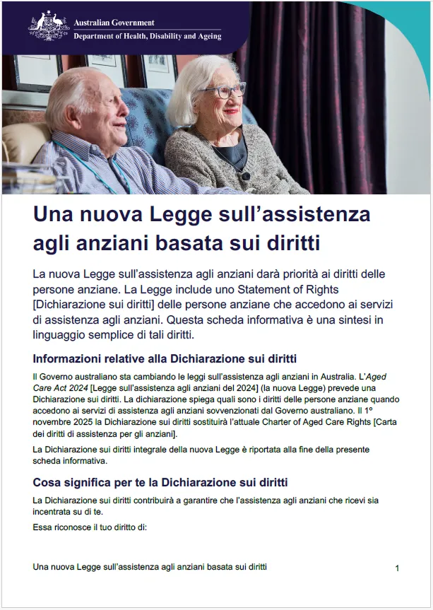Italian thumbnail