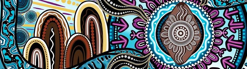 Artwork by Chern’ee Sutton