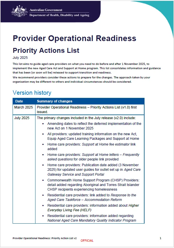Thumbnail image of document