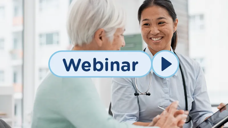 Upcoming changes to bulk billing incentives in general practice