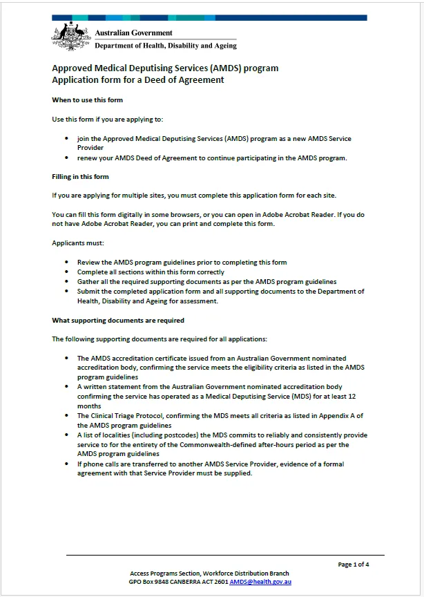 Cover image of document