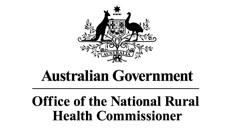 Office of the National Rural Health Commissioner