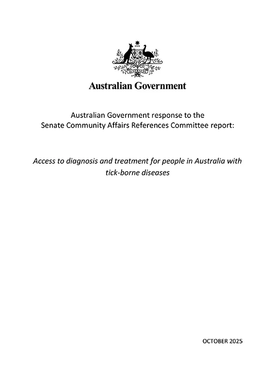 Thumbnail of report cover