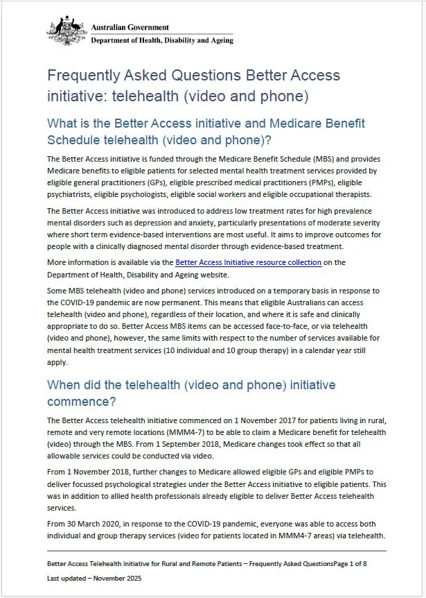 Decorative image of cover