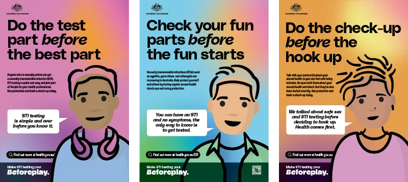 Thumbnail: Resources for education