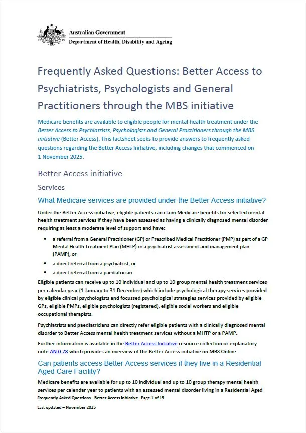 Decorative image of cover