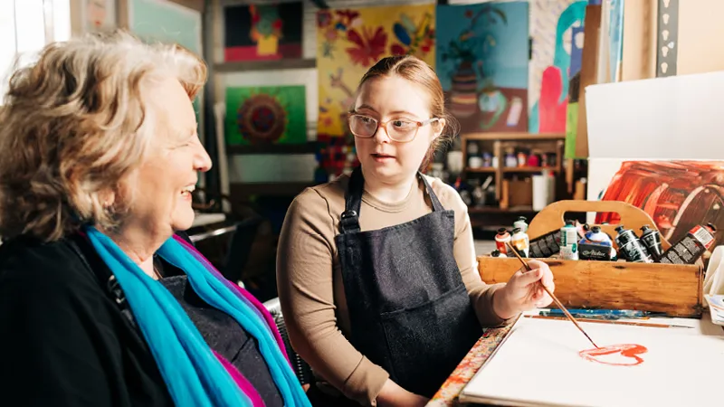 Consultations now open