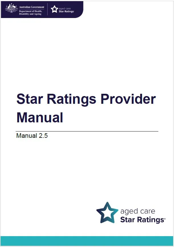 Decorative image of cover