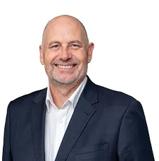 Anthony (Tony) Lawler