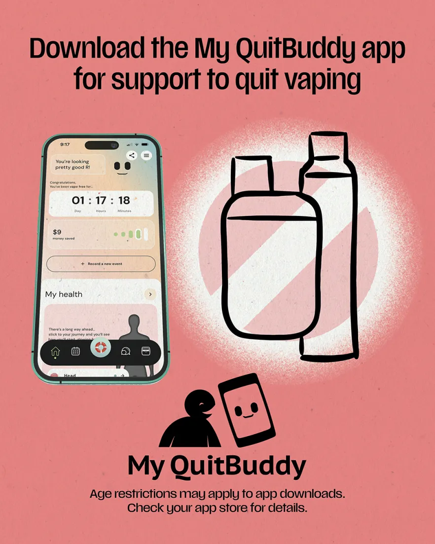 elfbar elfa kaufen Quit Smoking App and Fidget Tool Set | Non-Electric Quit Smoking Aid
