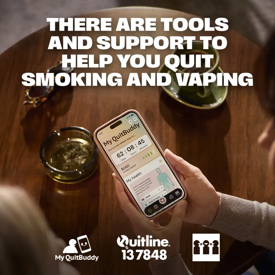 e cigarette help you quit smoking E-cigarettes 'help more smokers quit' Can Vaping Help You Quit