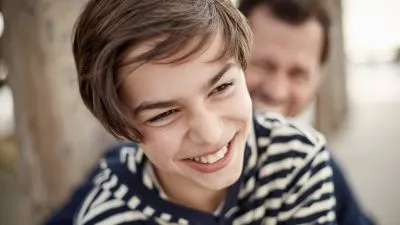 New $5 Million Investment to Boost Childhood Cancer Research in Australia