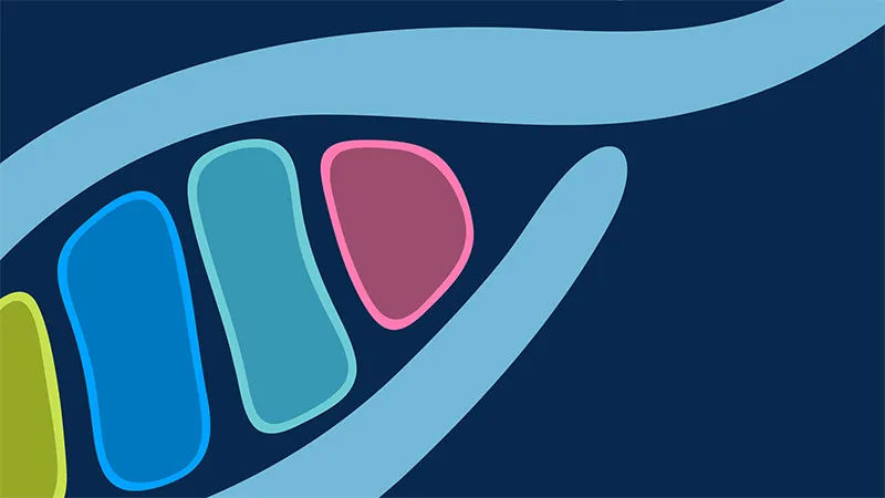 Australia Launches New National Health Genomics Policy for 2026-2030