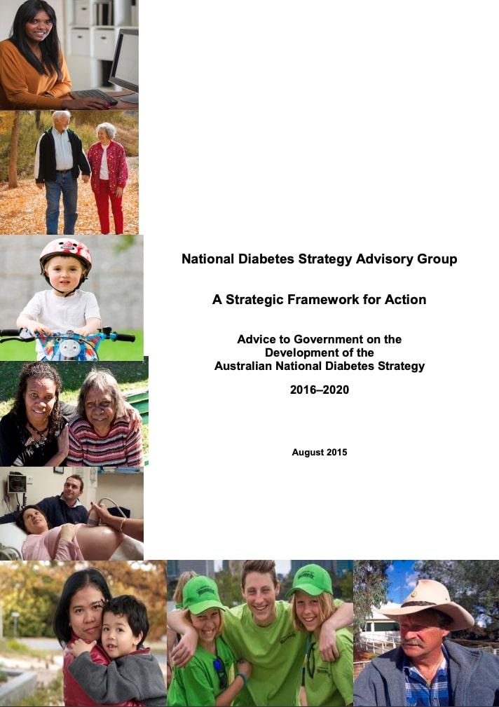 Cover thumbnail image