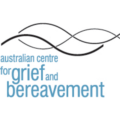 Aged Care COVID-19 Grief and Bereavement Service
