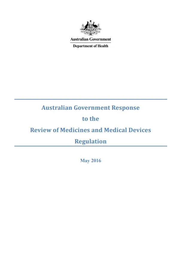Cover thumbnail image