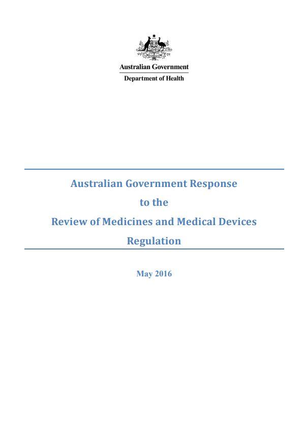 Cover thumbnail image