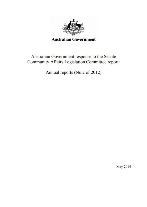Cover thumbnail image