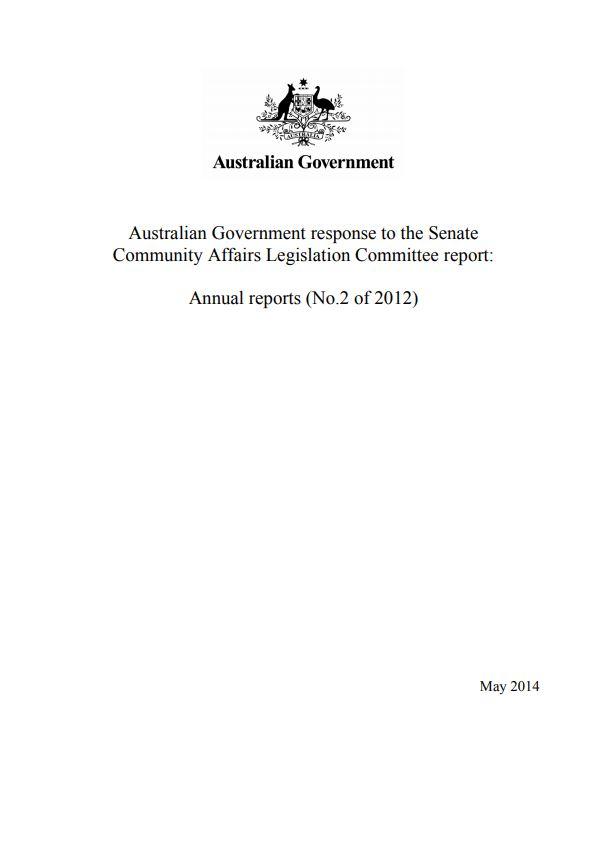 Cover thumbnail image