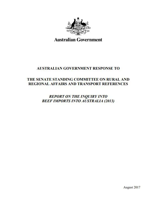Cover thumbnail image