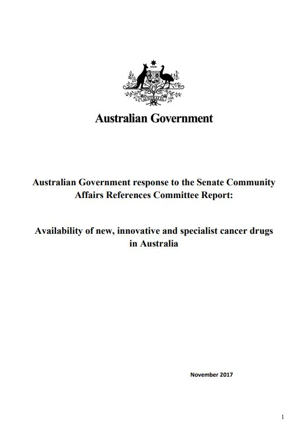 Cover thumbnail image