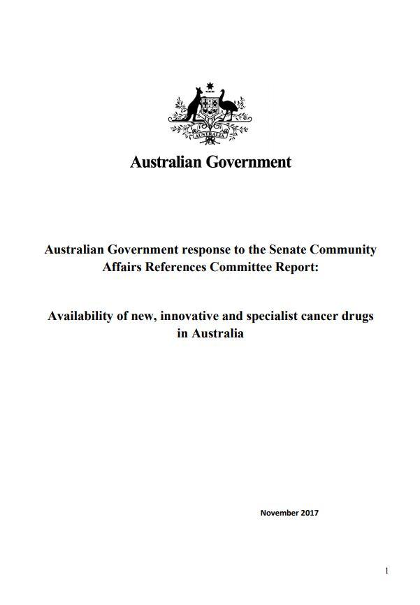 Cover thumbnail image
