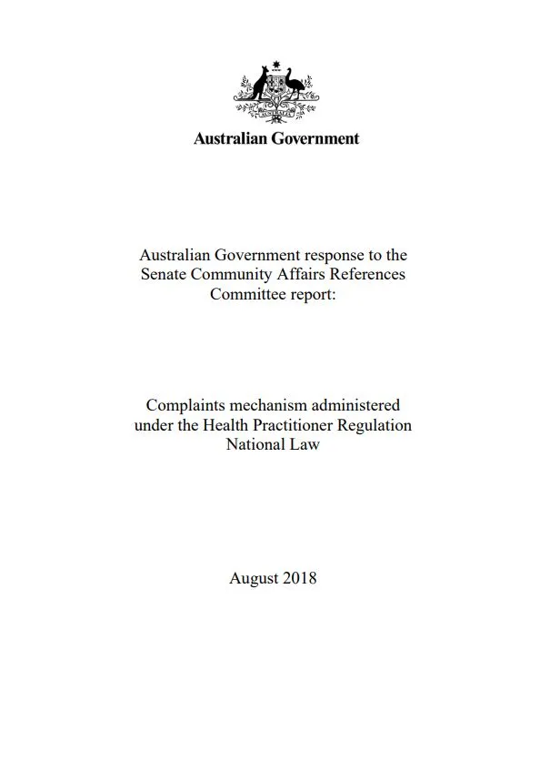 Cover thumbnail image