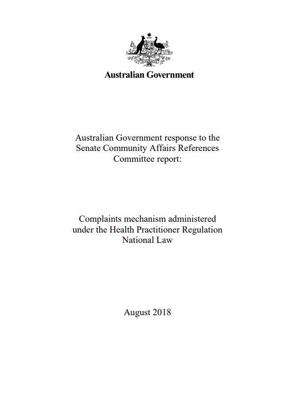 Cover thumbnail image