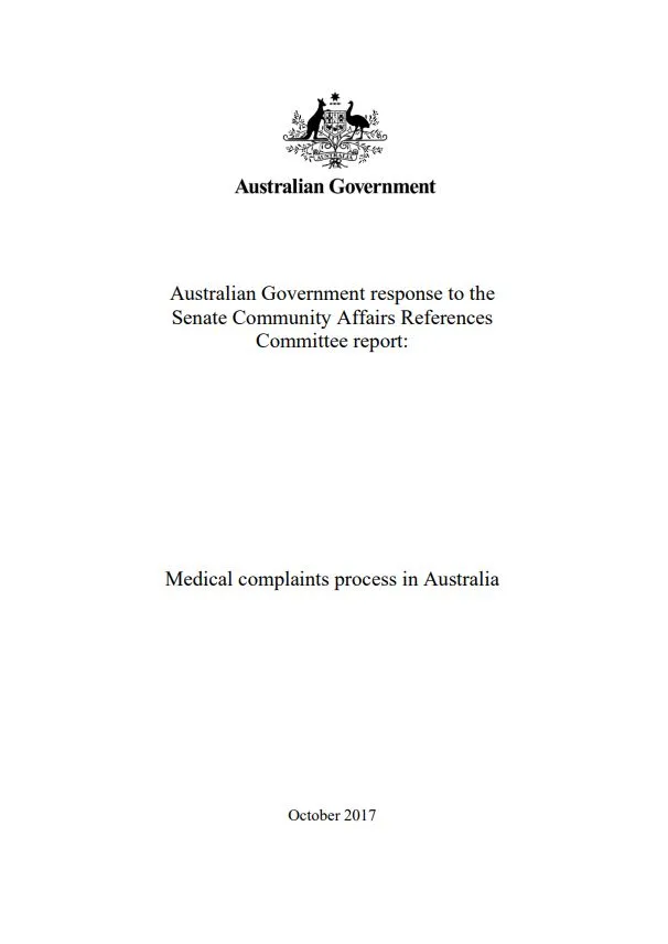Cover thumbnail image