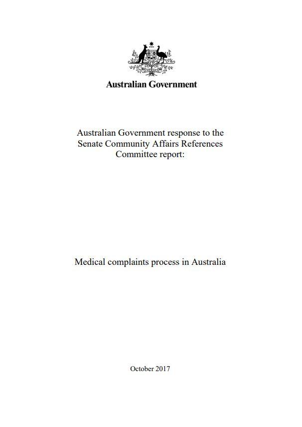 Cover thumbnail image