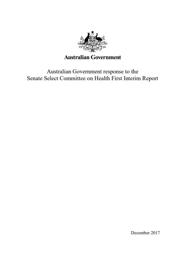 Cover thumbnail image