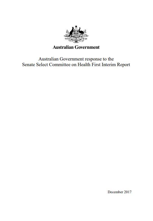 Cover thumbnail image