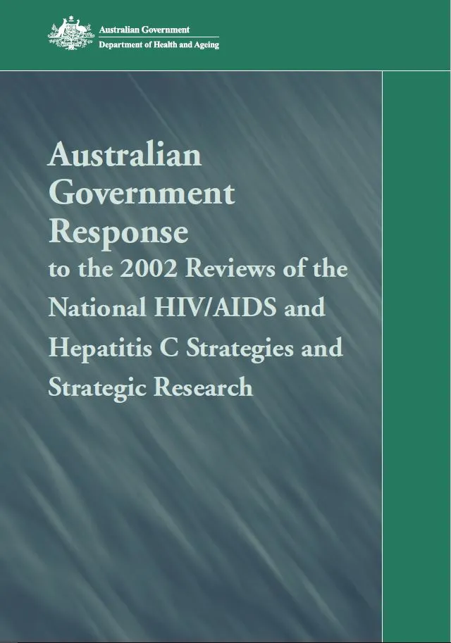 Cover thumbnail image