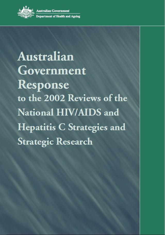 Cover thumbnail image