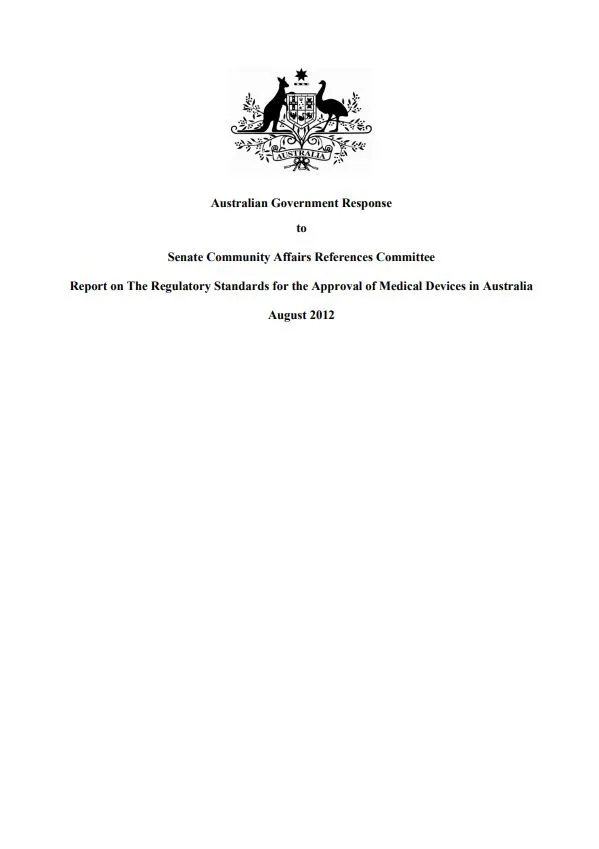 Cover thumbnail image